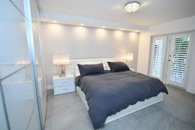 2918 Bird Ave #5, Miami, FL 33133 - Photo 20