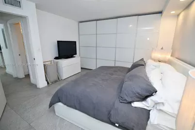 2918 Bird Ave #5, Miami, FL 33133 - Photo 16