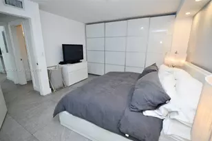 2918 Bird Ave, Miami, FL 33133 - Photo 16