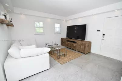 2918 Bird Ave #5, Miami, FL 33133 - Photo 6