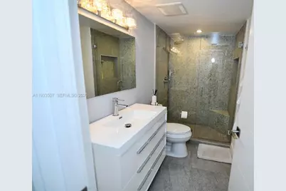 2918 Bird Ave #5, Miami, FL 33133 - Photo 18