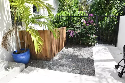2918 Bird Ave #5, Miami, FL 33133 - Photo 20
