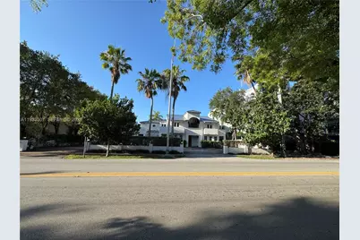 2918 Bird Ave #5, Miami, FL 33133 - Photo 24