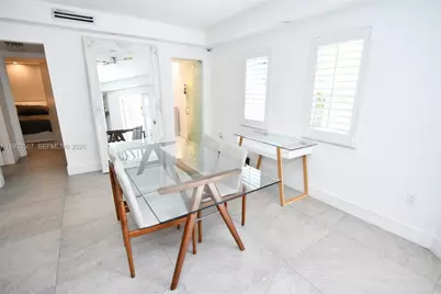 2918 Bird Ave #5, Miami, FL 33133 - Photo 8