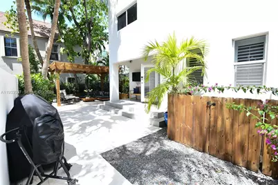 2918 Bird Ave #5, Miami, FL 33133 - Photo 22
