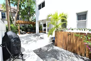2918 Bird Ave, Miami, FL 33133 - Photo 22