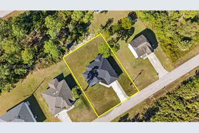 220 Lomax Ave, Lehigh Acres, FL 33974 - Photo 24