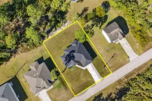 220 Lomax Ave, Lehigh Acres, FL 33974 - Photo 24