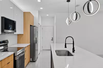 220 Lomax Ave, Lehigh Acres, FL 33974 - Photo 32