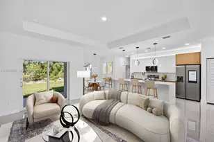 220 Lomax Ave, Lehigh Acres, FL 33974 - Photo 1