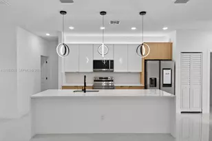 220 Lomax Ave, Lehigh Acres, FL 33974 - Photo 6