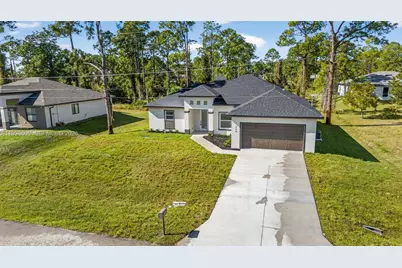 220 Lomax Ave, Lehigh Acres, FL 33974 - Photo 28