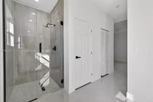 220 Lomax Ave, Lehigh Acres, FL 33974 - Photo 14