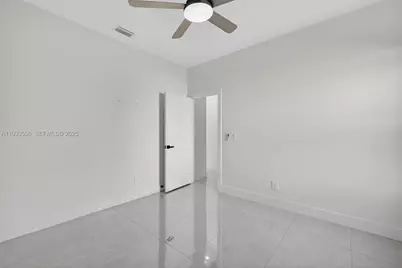 220 Lomax Ave, Lehigh Acres, FL 33974 - Photo 38