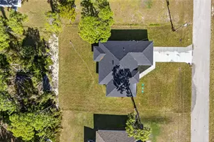 220 Lomax Ave, Lehigh Acres, FL 33974 - Photo 30
