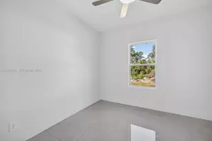 220 Lomax Ave, Lehigh Acres, FL 33974 - Photo 20