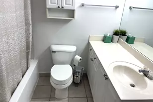 1000 West Ave, Miami Beach, FL 33139 - Photo 16