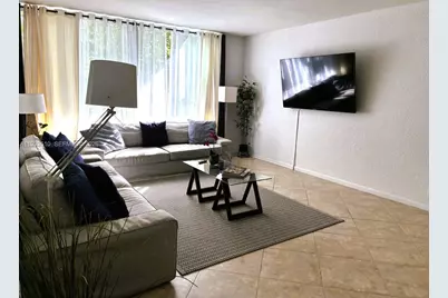 1000 West Ave #110, Miami Beach, FL 33139 - Photo 6