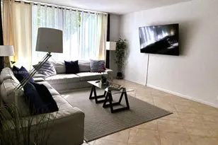 1000 West Ave, Miami Beach, FL 33139 - Photo 6