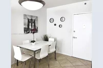 1000 West Ave #110, Miami Beach, FL 33139 - Photo 10