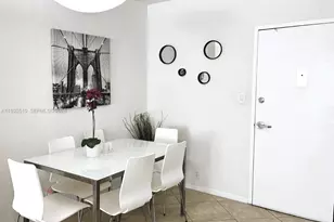 1000 West Ave, Miami Beach, FL 33139 - Photo 10