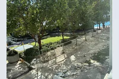 1000 West Ave #110, Miami Beach, FL 33139 - Photo 18