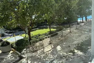 1000 West Ave, Miami Beach, FL 33139 - Photo 18