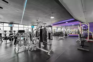 1000 West Ave, Miami Beach, FL 33139 - Photo 24