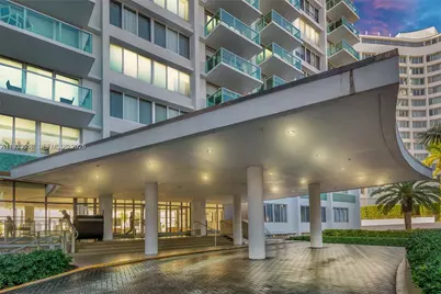 1000 West Ave #110, Miami Beach, FL 33139 - Photo 1