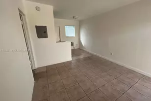 1270 NE 139th St, North Miami, FL 33161 - Photo 1