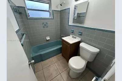 1270 NE 139th St #6, North Miami, FL 33161 - Photo 10