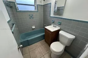 1270 NE 139th St, North Miami, FL 33161 - Photo 10