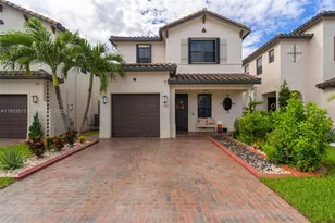 3332 W 95th Terrace, Hialeah, FL 33018 - Photo 1