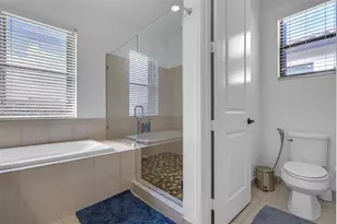 3332 W 95th Terrace, Hialeah, FL 33018 - Photo 28