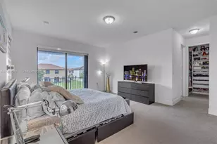 3332 W 95th Terrace, Hialeah, FL 33018 - Photo 24