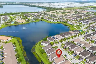 3332 W 95th Terrace, Hialeah, FL 33018 - Photo 42