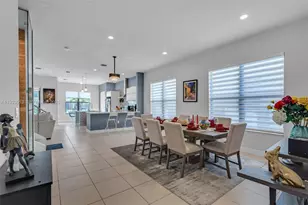 3332 W 95th Terrace, Hialeah, FL 33018 - Photo 4