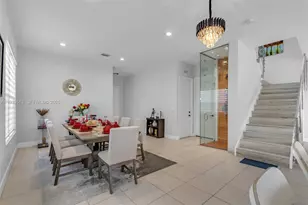 3332 W 95th Terrace, Hialeah, FL 33018 - Photo 10