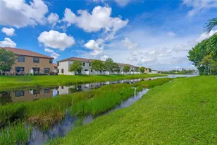 3332 W 95th Terrace, Hialeah, FL 33018 - Photo 38