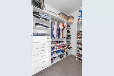 3332 W 95th Ter, Hialeah, FL 33018 - Photo 26