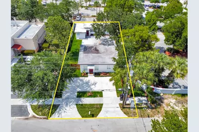 2055 NE 140th St, North Miami Beach, FL 33181 - Photo 4
