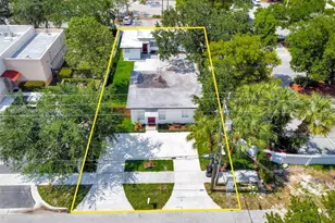 2055 NE 140th St, North Miami Beach, FL 33181 - Photo 4