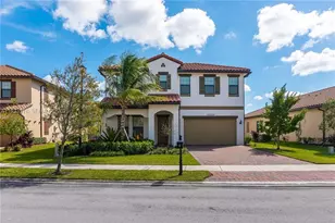 11170 NW 82nd Pl, Parkland, FL 33076 - Photo 1