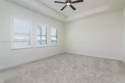 11170 NW 82nd Pl, Parkland, FL 33076 - Photo 14