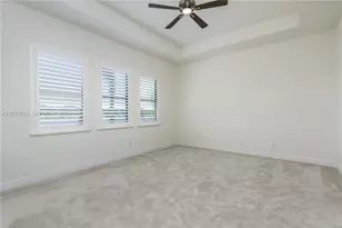 11170 NW 82nd Pl, Parkland, FL 33076 - Photo 14