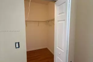 448 NE 21st Ave, Homestead, FL 33033 - Photo 20