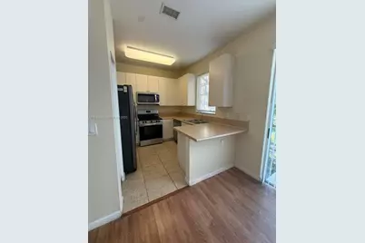 448 NE 21st Ave, Homestead, FL 33033 - Photo 12