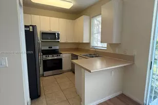 448 NE 21st Ave, Homestead, FL 33033 - Photo 12