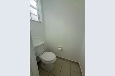 448 NE 21st Ave, Homestead, FL 33033 - Photo 24