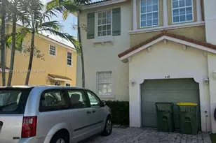 448 NE 21st Ave, Homestead, FL 33033 - Photo 30